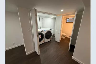 3429 Penn Street, Philadelphia, PA 19129 - Photo 32