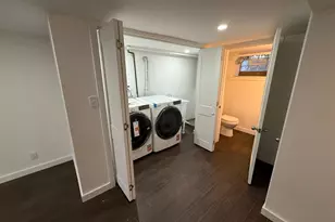 3429 Penn St, Philadelphia, PA 19129 - Photo 32