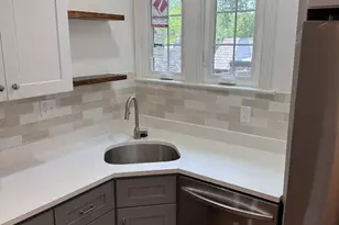3429 Penn St, Philadelphia, PA 19129 - Photo 14