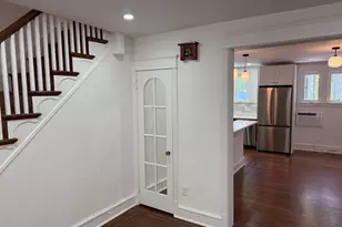 3429 Penn St, Philadelphia, PA 19129 - Photo 10
