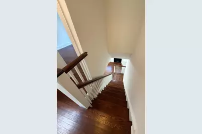3429 Penn Street, Philadelphia, PA 19129 - Photo 18