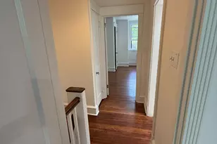 3429 Penn St, Philadelphia, PA 19129 - Photo 28