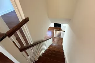 3429 Penn St, Philadelphia, PA 19129 - Photo 16