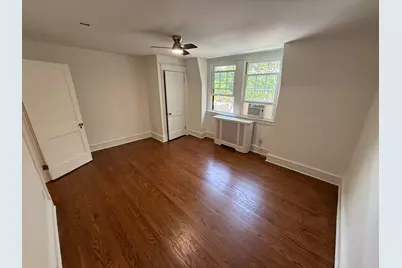 3429 Penn Street, Philadelphia, PA 19129 - Photo 30