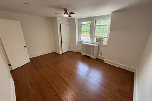 3429 Penn St, Philadelphia, PA 19129 - Photo 30