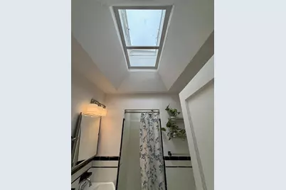 3429 Penn Street, Philadelphia, PA 19129 - Photo 26