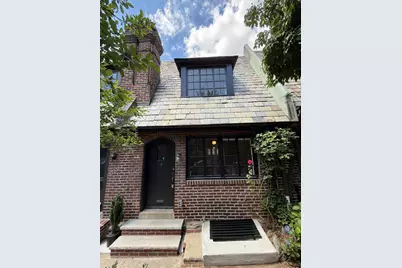 3429 Penn Street, Philadelphia, PA 19129 - Photo 2