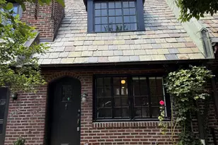 3429 Penn St, Philadelphia, PA 19129 - Photo 2
