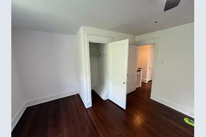 3429 Penn Street, Philadelphia, PA 19129 - Photo 20