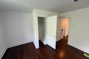 3429 Penn St, Philadelphia, PA 19129 - Photo 20
