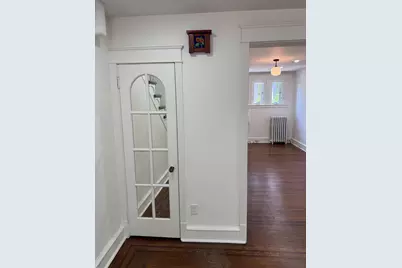 3429 Penn Street, Philadelphia, PA 19129 - Photo 8