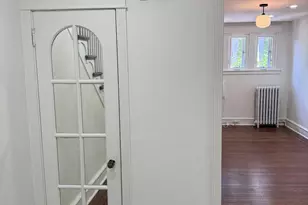 3429 Penn St, Philadelphia, PA 19129 - Photo 8