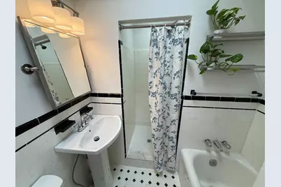3429 Penn Street, Philadelphia, PA 19129 - Photo 22