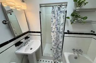 3429 Penn St, Philadelphia, PA 19129 - Photo 22