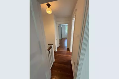 3429 Penn Street, Philadelphia, PA 19129 - Photo 26