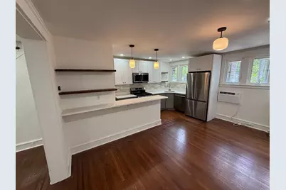3429 Penn Street, Philadelphia, PA 19129 - Photo 10