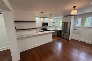 3429 Penn St, Philadelphia, PA 19129 - Photo 10