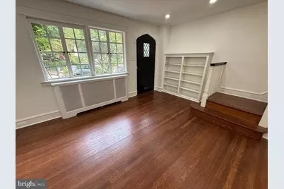 3429 Penn Street, Philadelphia, PA 19129 - Photo 4