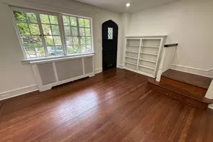 3429 Penn St, Philadelphia, PA 19129 - Photo 4