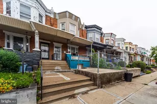 1442 N 59th St, Philadelphia, PA 19151 - Photo 4