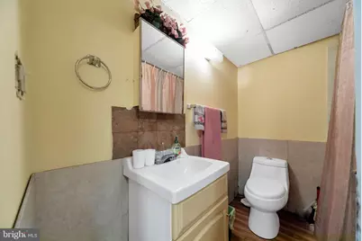 1442 N 59th Street, Philadelphia, PA 19151 - Photo 28