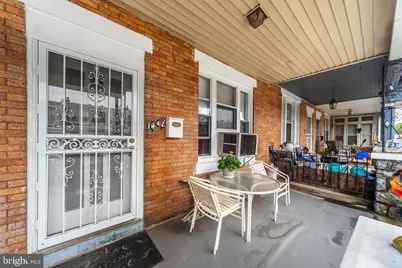 1442 N 59th Street, Philadelphia, PA 19151 - Photo 6