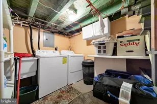 1442 N 59th St, Philadelphia, PA 19151 - Photo 30