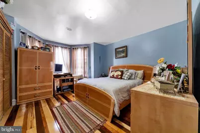 1442 N 59th Street, Philadelphia, PA 19151 - Photo 24