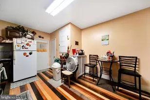 1442 N 59th St, Philadelphia, PA 19151 - Photo 12
