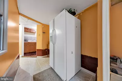 1442 N 59th Street, Philadelphia, PA 19151 - Photo 16