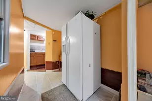 1442 N 59th St, Philadelphia, PA 19151 - Photo 16