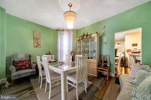 1442 N 59th St, Philadelphia, PA 19151 - Photo 10