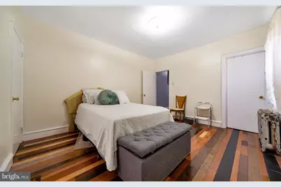 1442 N 59th Street, Philadelphia, PA 19151 - Photo 22