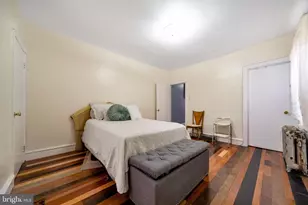 1442 N 59th St, Philadelphia, PA 19151 - Photo 22