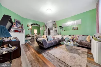 1442 N 59th Street, Philadelphia, PA 19151 - Photo 8