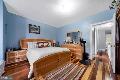 1442 N 59th Street, Philadelphia, PA 19151 - Photo 26