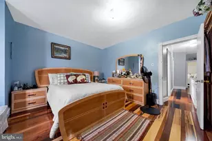1442 N 59th St, Philadelphia, PA 19151 - Photo 26