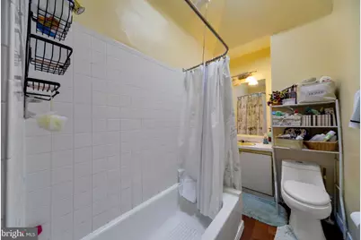 1442 N 59th Street, Philadelphia, PA 19151 - Photo 20