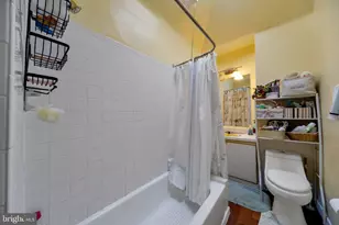 1442 N 59th St, Philadelphia, PA 19151 - Photo 20
