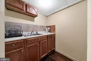1442 N 59th St, Philadelphia, PA 19151 - Photo 14