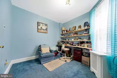 1442 N 59th Street, Philadelphia, PA 19151 - Photo 18