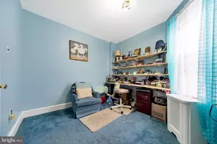 1442 N 59th St, Philadelphia, PA 19151 - Photo 18