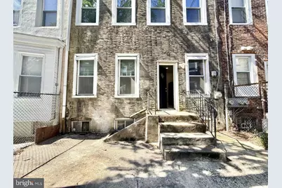 5717 Haverford Avenue, Philadelphia, PA 19131 - Photo 18