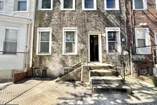 5717 Haverford Ave, Philadelphia, PA 19131 - Photo 18