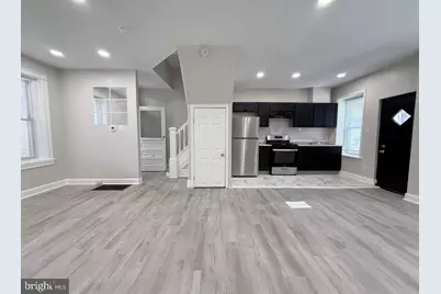 5717 Haverford Avenue, Philadelphia, PA 19131 - Photo 2