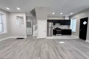 5717 Haverford Ave, Philadelphia, PA 19131 - Photo 2