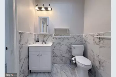 5717 Haverford Avenue, Philadelphia, PA 19131 - Photo 12