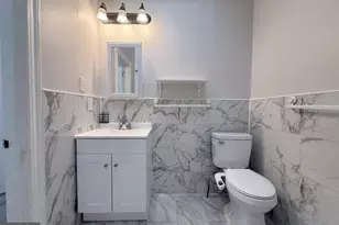 5717 Haverford Ave, Philadelphia, PA 19131 - Photo 12