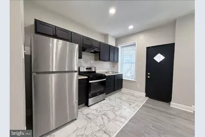 5717 Haverford Avenue, Philadelphia, PA 19131 - Photo 6