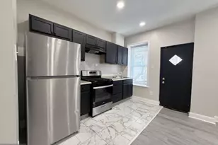 5717 Haverford Ave, Philadelphia, PA 19131 - Photo 6
